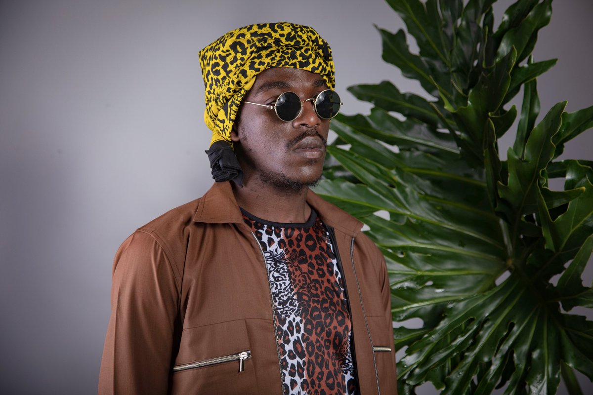 PREMIER MUSIC GROUP (PremierMu) Twitter