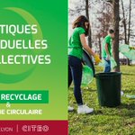 Photo by Chaire Recyclage (@MoocEcoresp)
