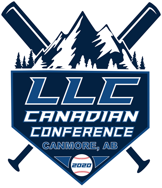 DYK... Little League Canada's Conference begins this Friday and you can join LIVE virtually for FREE!!. We have so many special guests &amp; sessions planned! Please send an email to canada@littleleague.org to get the links.. simple. See our facebook for more details and schedule.
