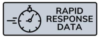 The @NMEnvDep is keeping an ongoing list of Rapid Response Data to track statewide COVID cases in order to keep us safer. #NMEcon https://t.co/my9IXtX5XP https://t.co/jglRl5vcJj