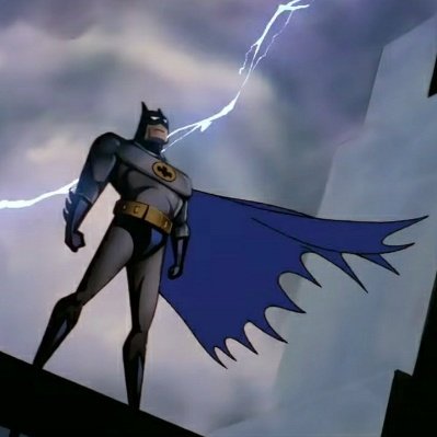 ButKaiden's tweet image. The world needs changing so I am becoming big black noir step sis