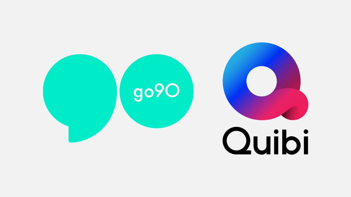 🎶 reunited and it feels so good 🎶