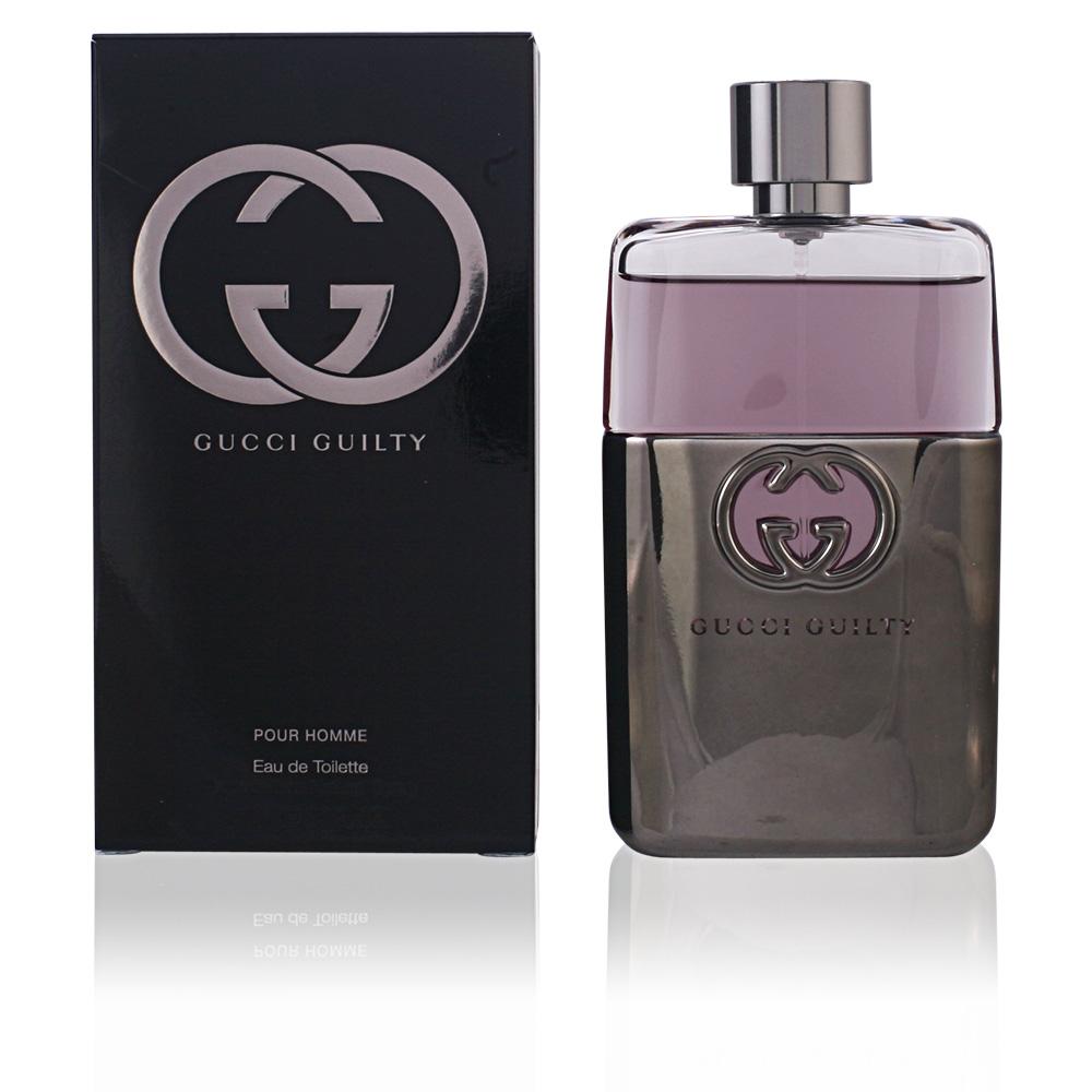 MonterreyOutlet's tweet photo. Dale un vistazo a este producto 😍 Gucci Guilty Pour Homme Eau de Toilette 90ml 😍 
De Gucci a solo $ 1,699.00. 
Compra Ahora 👉👉 https://t.co/DKpRrICJex https://t.co/YUnBFUR9cb