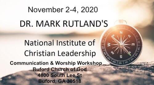 NGACoG's tweet image. 