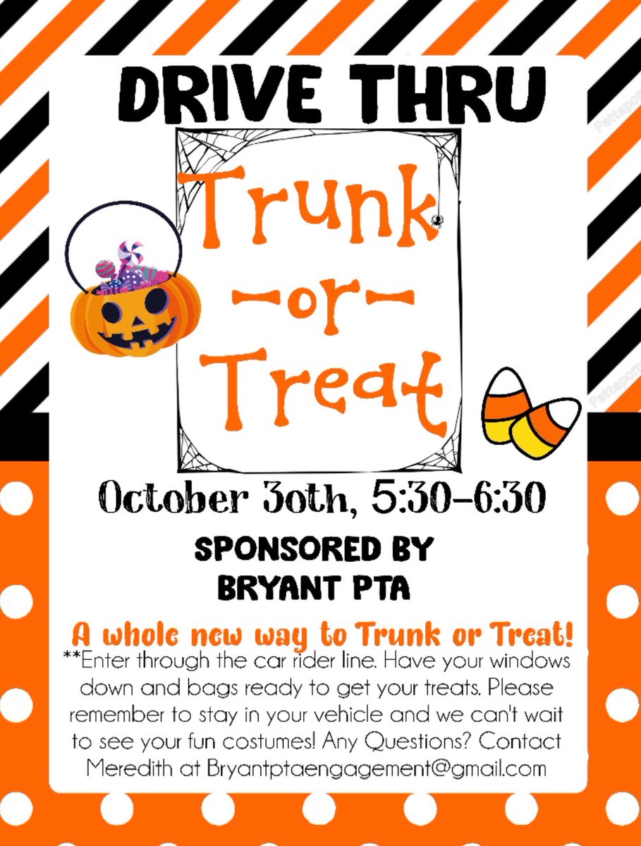We really need your help to make this event a success! We are in need of people to host “Trunks” (Tables) If you are interested please sign up at signupgenius.com/go/70A0D4AA4A6……
#bengalpride