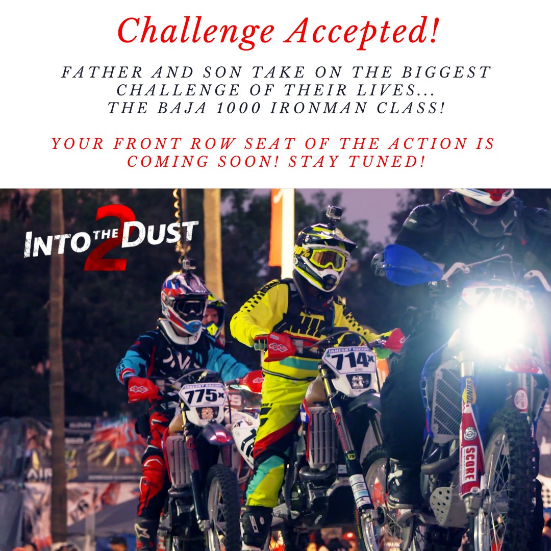 Larry Janesky tweet media