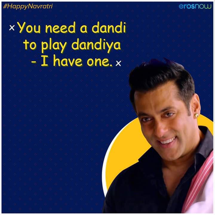 Ek4P9HvUYAEUCTo?format=jpg&name=900x900