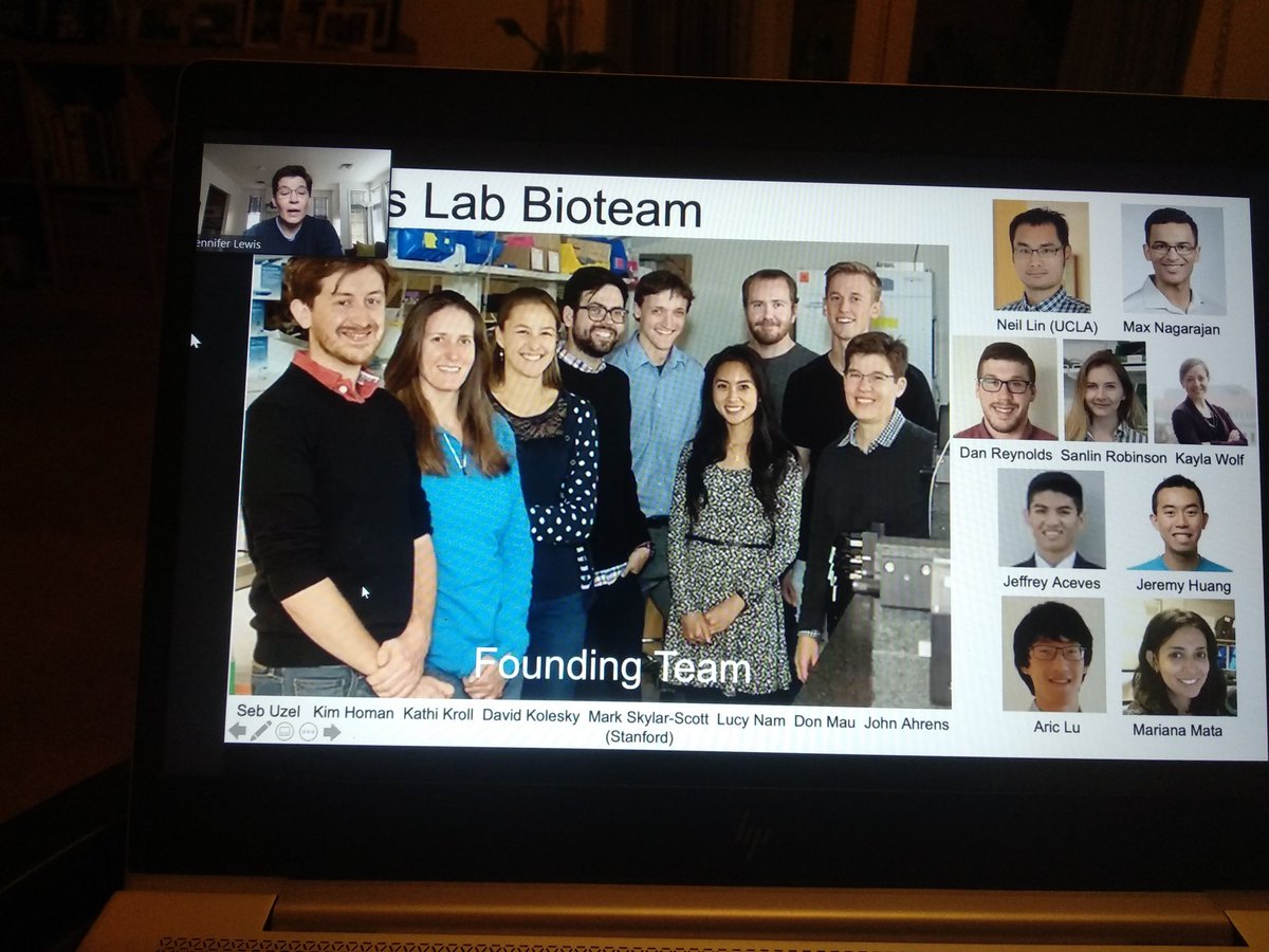 Julia Fernandez-Perez (she/her) tweet media