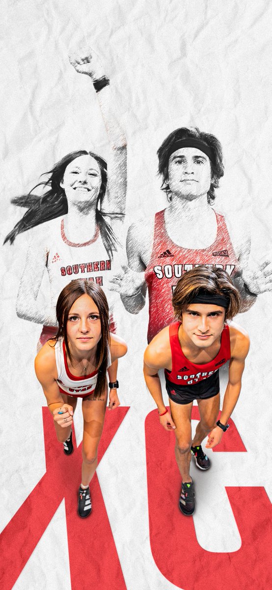 SUU Thunderbirds ⚡️ tweet media