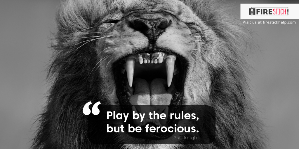 help_firestick's tweet photo. Just like a pack of wolves, each is dominated and ruled by a certain order of command and hierarchy. Be ruled by your own set of online protection. Guard yourself with a VPN! 👉   https://t.co/Gouf4EXoRB
Follow us at https://t.co/6u6LGrcjwf

#VPN #Cybersecurity #ExtraCaution https://t.co/Jt59OpJ4kP