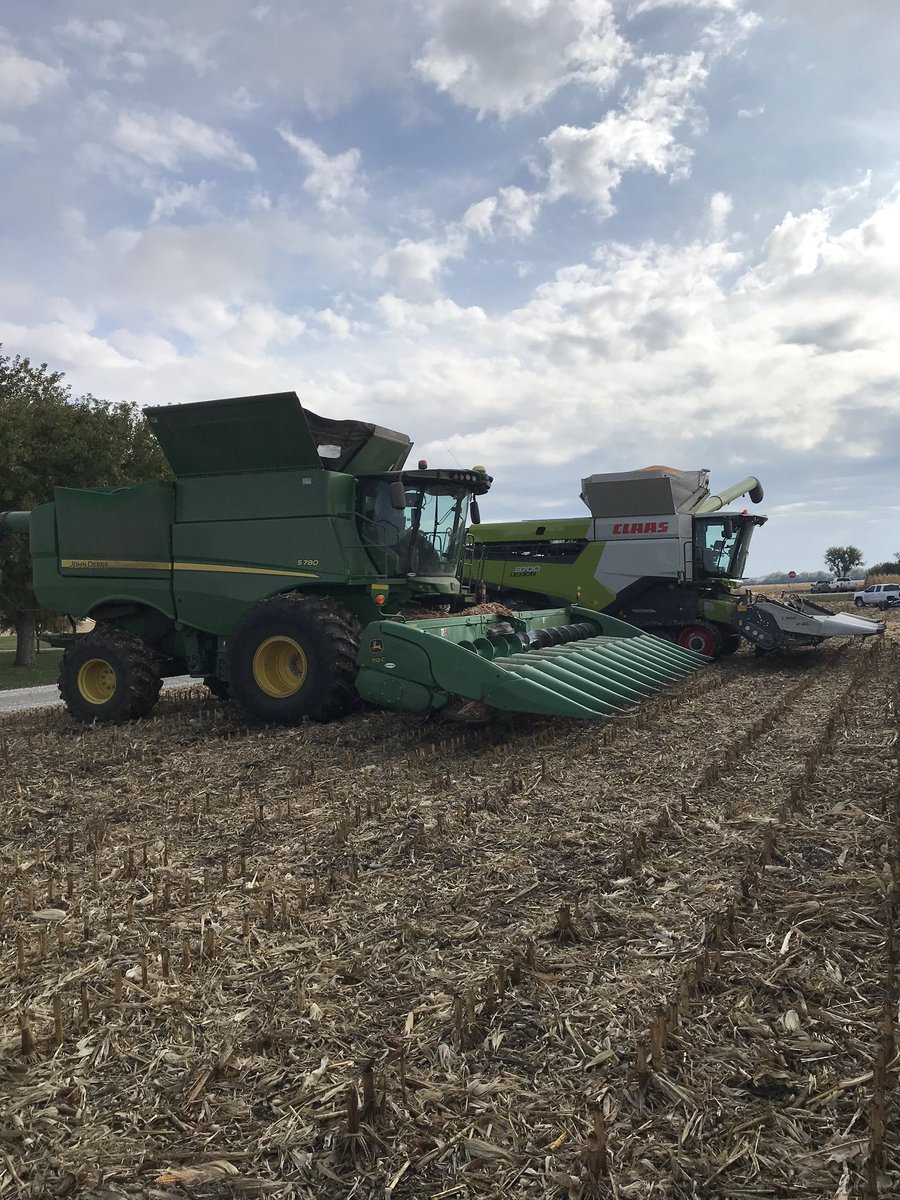 Let’s see what all the hype is about! #demoday