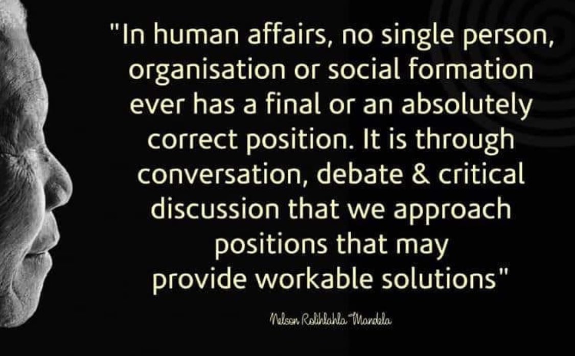 mrjakehumphrey's tweet photo. @SteveBartlettSC The art of debate, the power of a difference of opinion seems lost ❤️ https://t.co/37sCE3XWYr