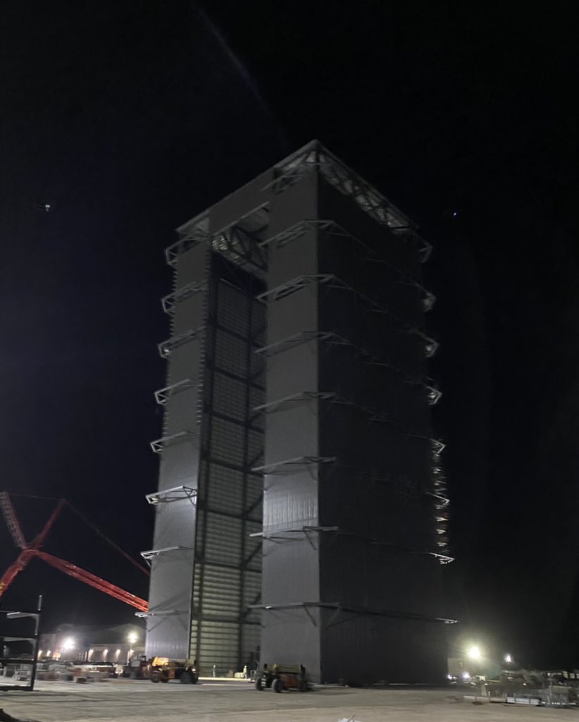 Elon Musk tweet media