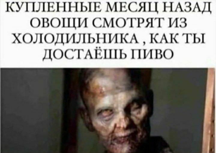 Ek4PmzJXUAAhtqw?format=jpg&name=900x900