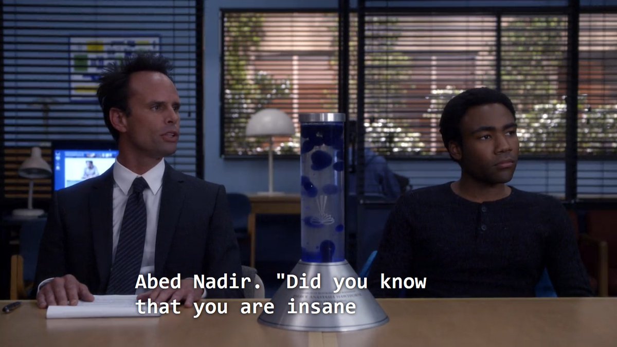 out of context community tweet media