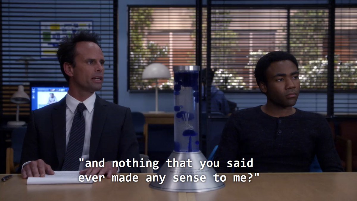 out of context community tweet media