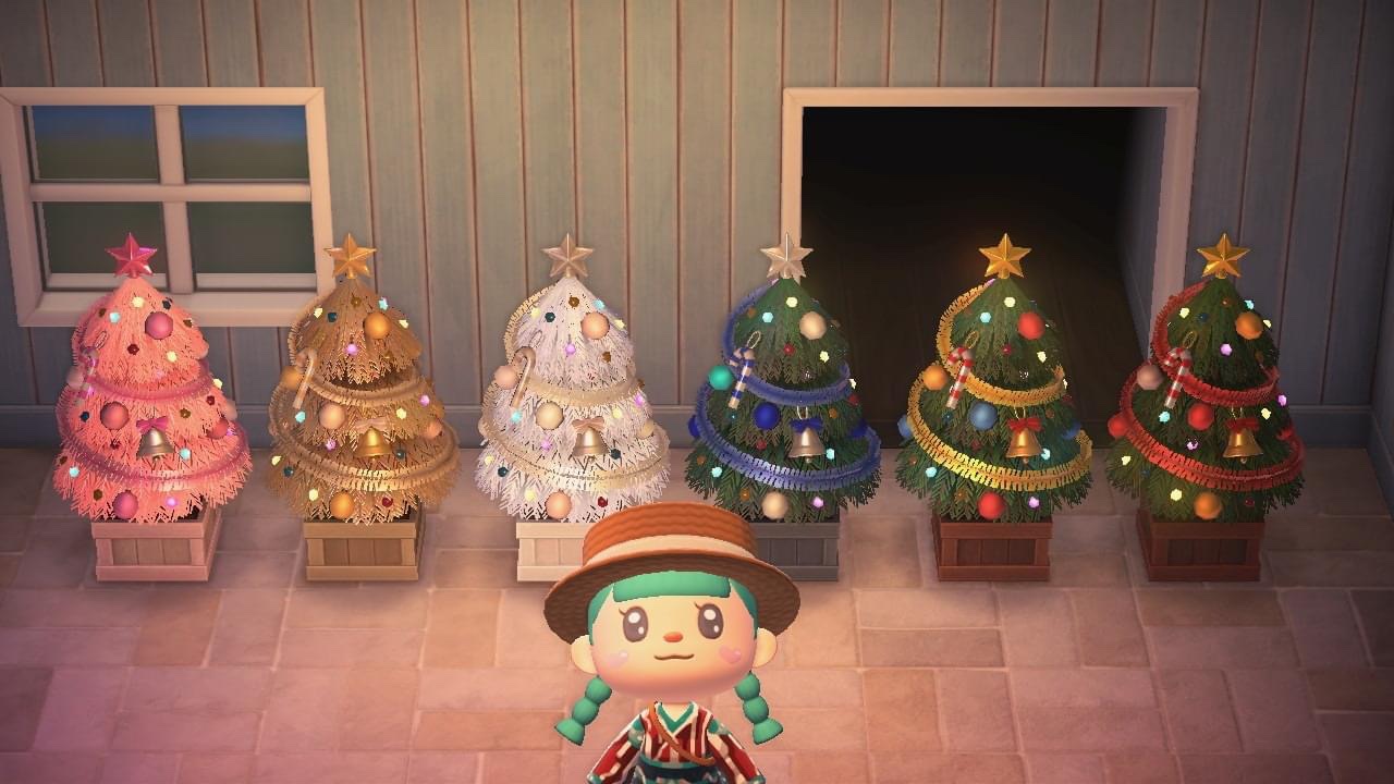 かわいいクリスマスツリー Twitter Search Twitter