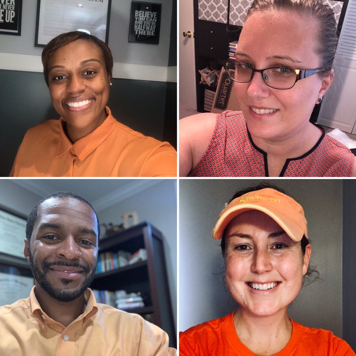 PGCPS Office of Professional Learning & Leadership tweet media