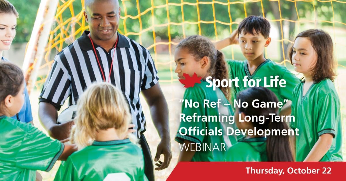 Sask Sport tweet media