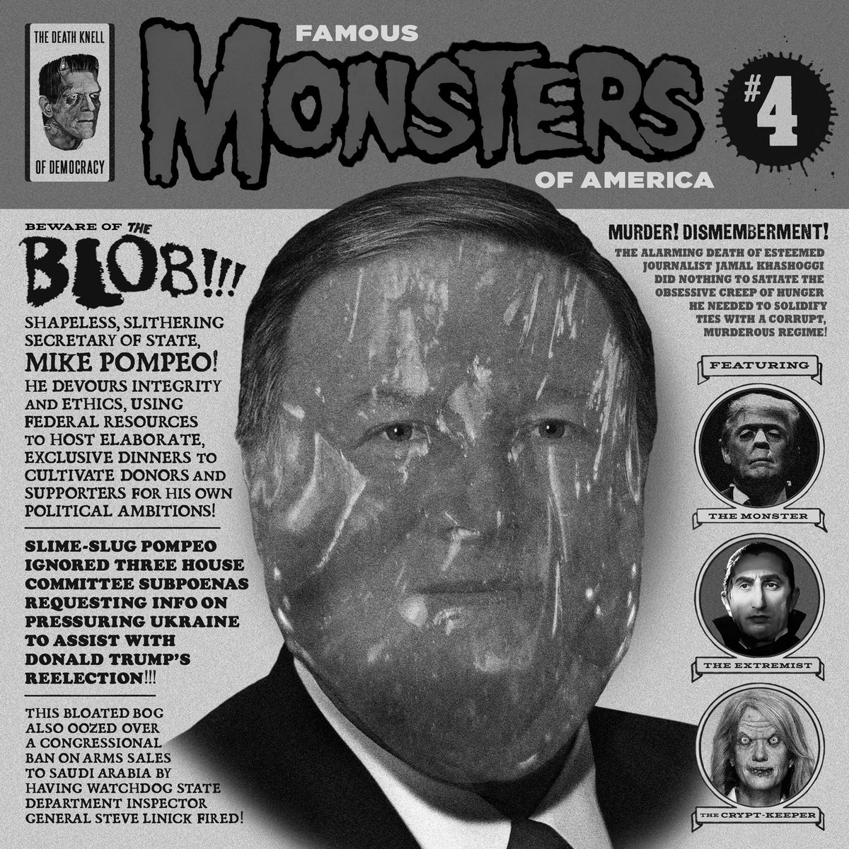 Blues Explosion Man (@jsbx_1) on Twitter photo 