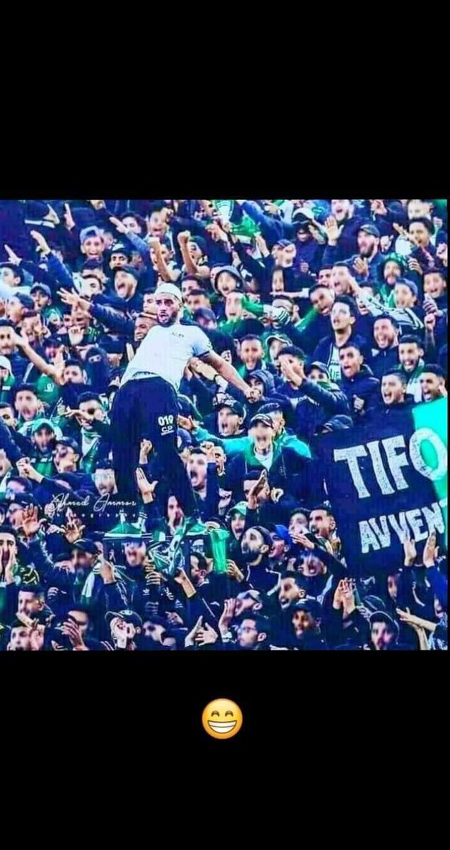 king_ronaldo's tweet photo. @SayedMo64398051 @RCAofficiel اوكي يا بليلة https://t.co/ERfFFkH491