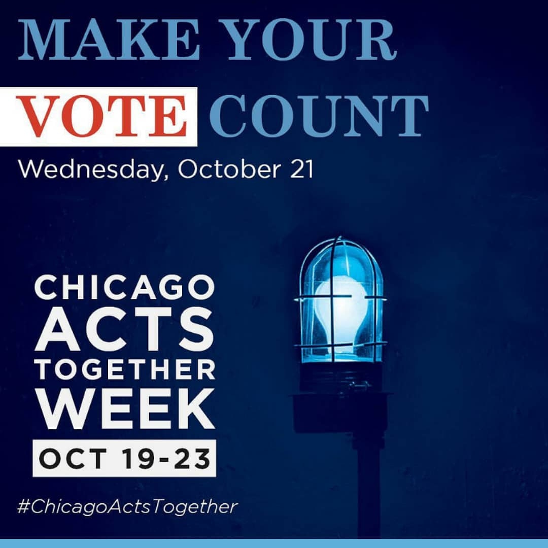 drprchicago photo