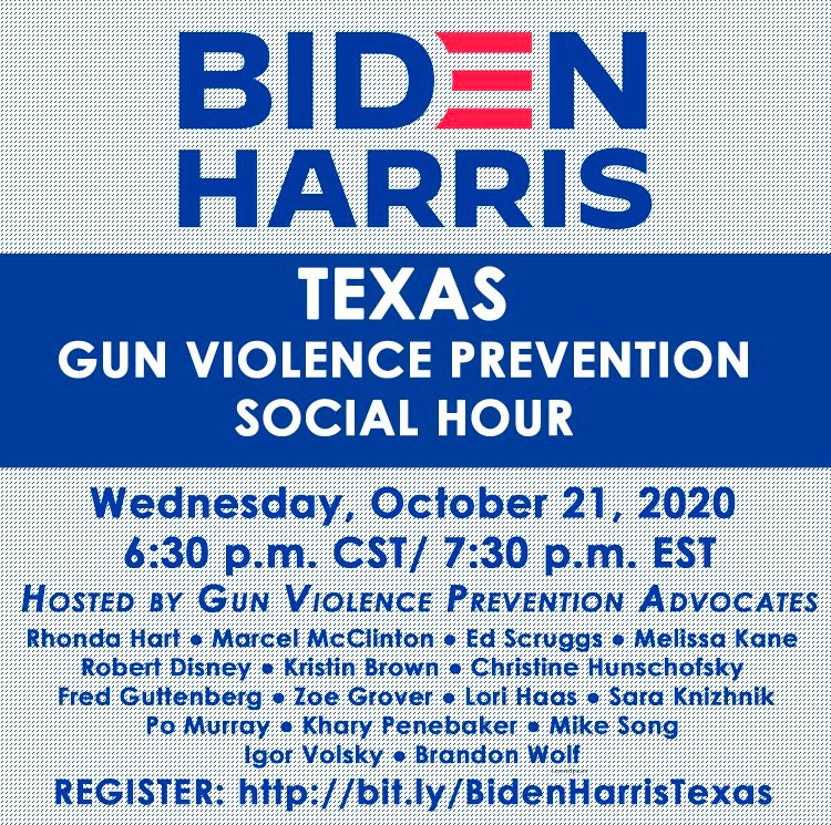 KatzKane's tweet photo. Join us tonight at 7:30pmET/6:30pmCT to #TurnTexasBlue Weโve got Mj Hegar @mjhegar, Chief @ArtAcevedo , Rep @JoaquinCastrotx and Rep Veronica @RepEscobar ! Link to register: https://t.co/3zLU4tKBXa. #TexasIsASwingState #MakeAPlanToVote @MarcelMcClinton @KimsMom3 https://t.co/UGJofwdUve