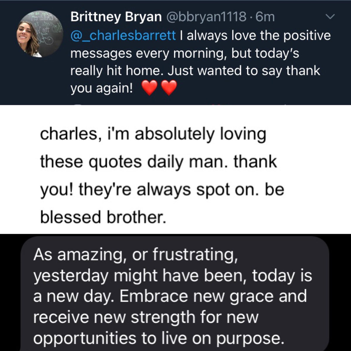 charles barrett tweet media