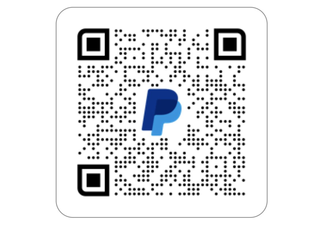 PLANTA SANTA tweet media