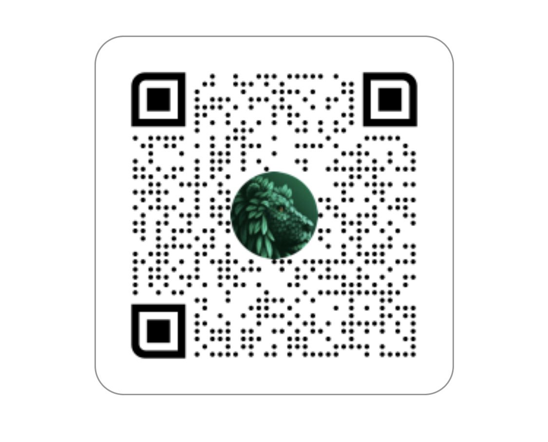 PLANTA SANTA tweet media