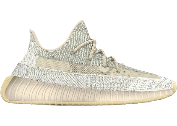 CopSiteList tweet media