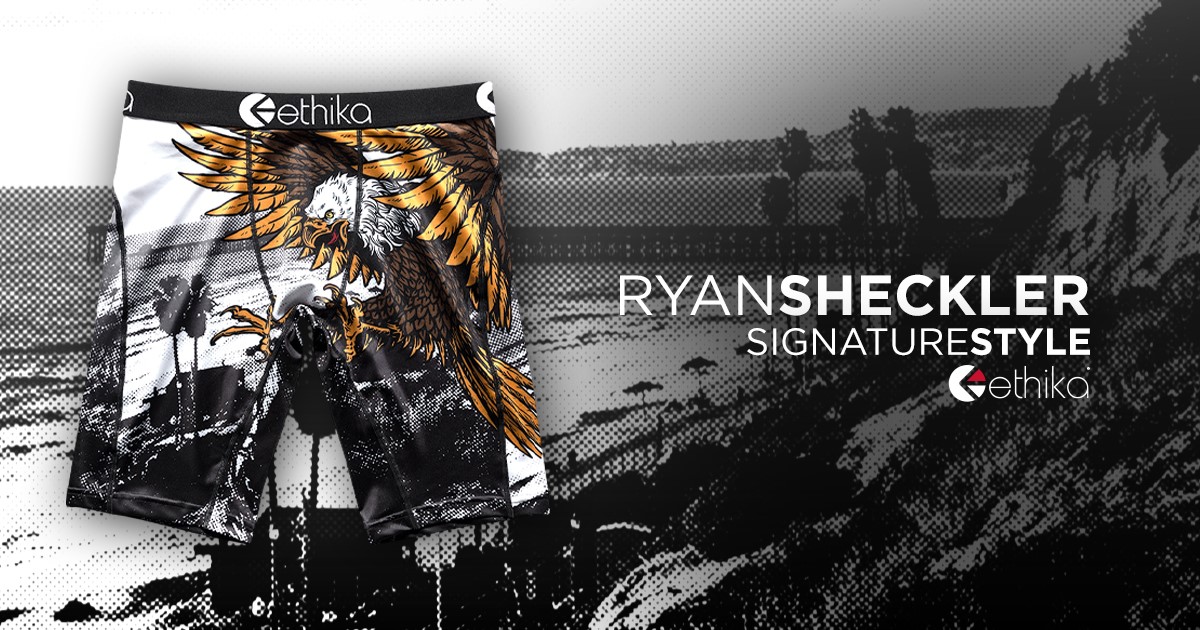 Ethika Ethika Twitter