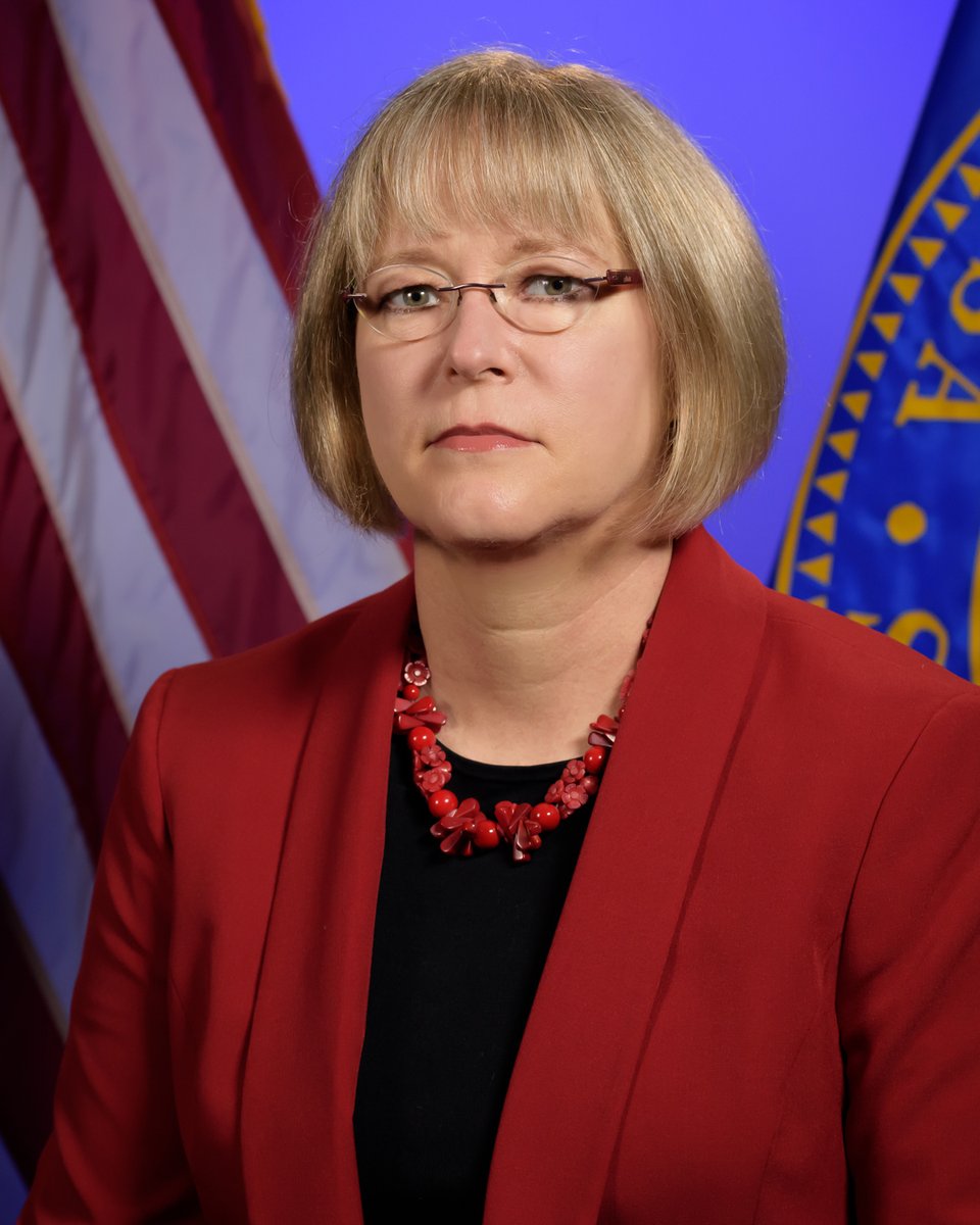 HRSAgov's tweet photo. Earlier today, #HRSA's Dr. Cheever spoke at #USCHA2020: "While #RyanWhite Program clients aging with #HIV have high rates of viral suppression, their medical and psychosocial needs change often due to an increase of comorbidities, changes in income & changes in social factors." https://t.co/xXA0AGuYgg