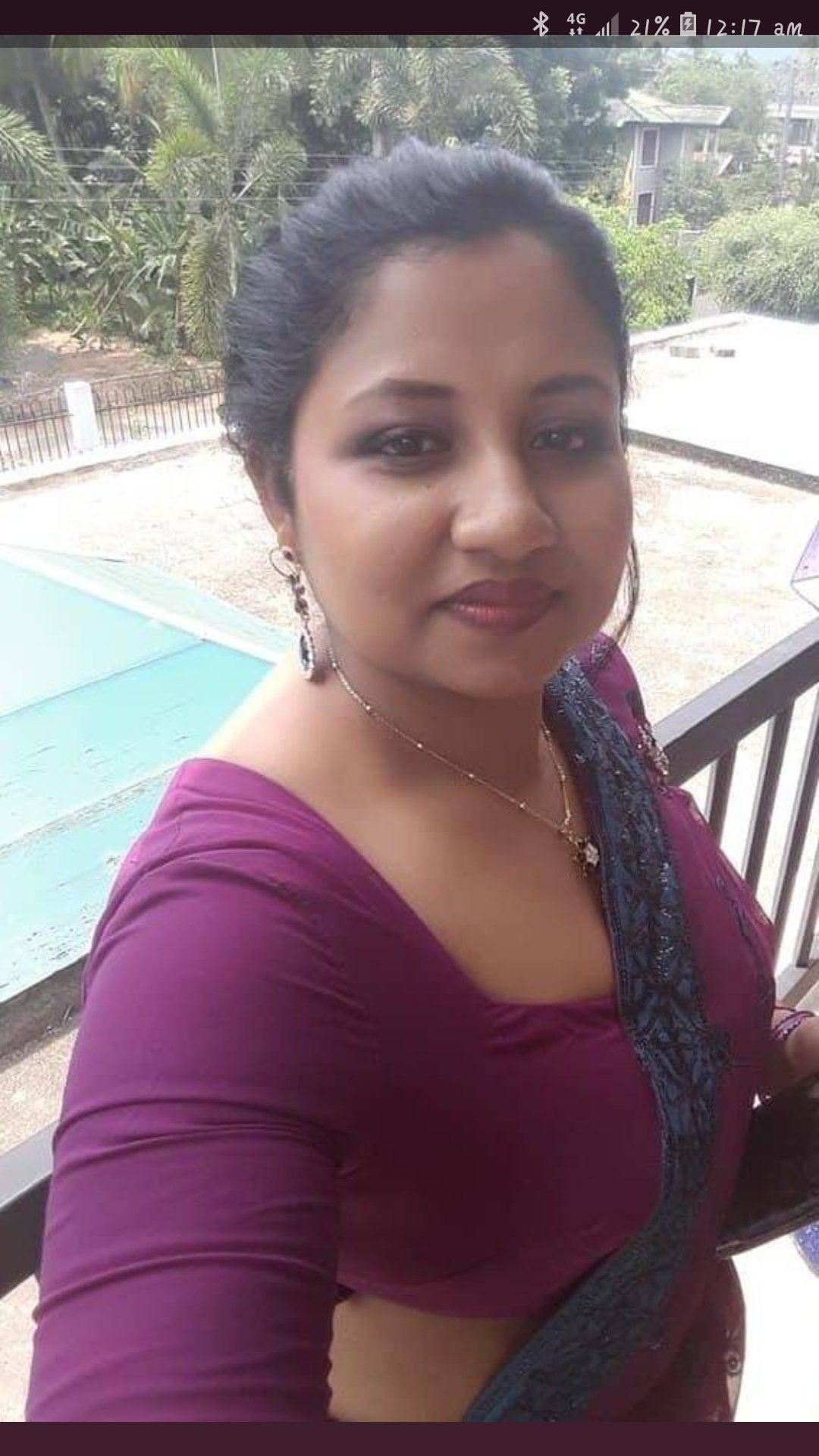 sxxe on X: t.coByNgjxJ4Tx  X