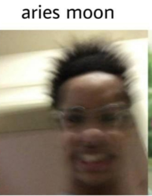 Internet__Thug's tweet photo. What even is this energy https://t.co/bAqQdgD4mr