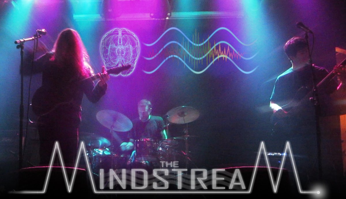 ElectricKnight tweet media