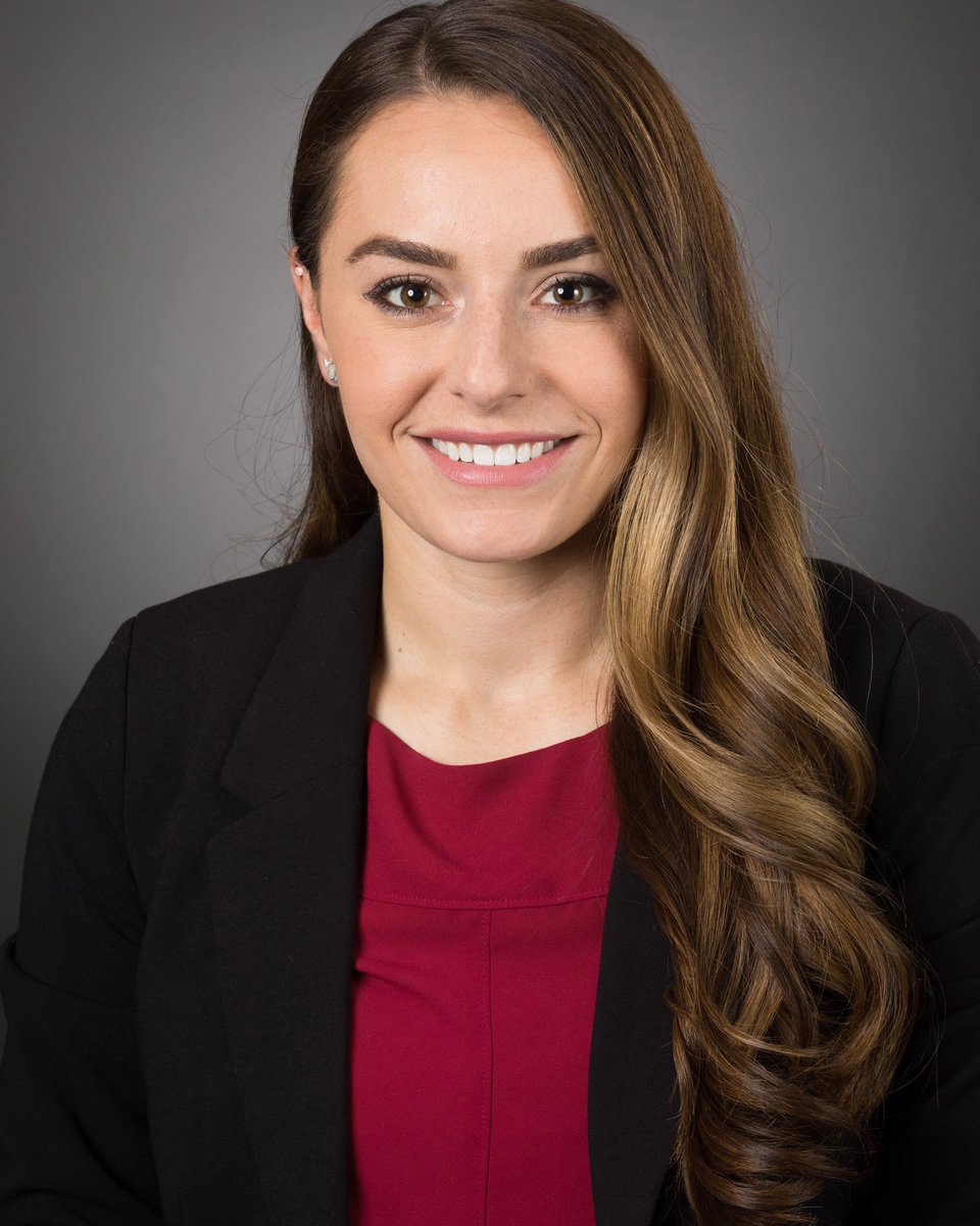 ERAS certified and submitted 🙌🏼 
Thankful for this journey and eager for what’s to come! 
#Match2021 #ILookLikeASurgeon #MedTwitter