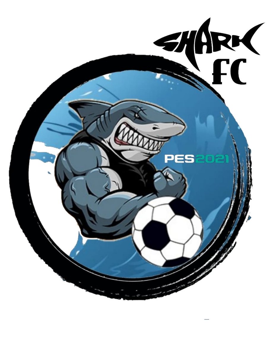 SHARKFC4's tweet photo. EL EQUIPO DE TODOS https://t.co/54mwD1ZAEw