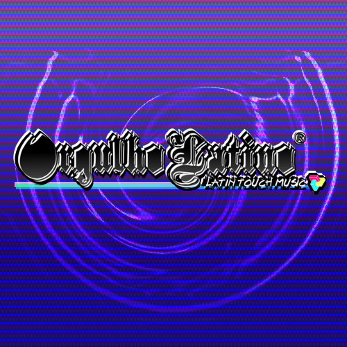 Orgulholatino's tweet photo. DE LA MUSiQUE 🔊 ET ENCOR DE LA MUSiQUE🎧
https://t.co/OGUdIyYuZw
 #musique #music #musica #podcast #playlist #edm #dance #latinPop #rap #mix #remix #set #mezcla #artist #streaming #audio #freeware #WebMusic #FreeMusic #tunes #hit #radio #talent #discoteca https://t.co/MeL9dZJnC7