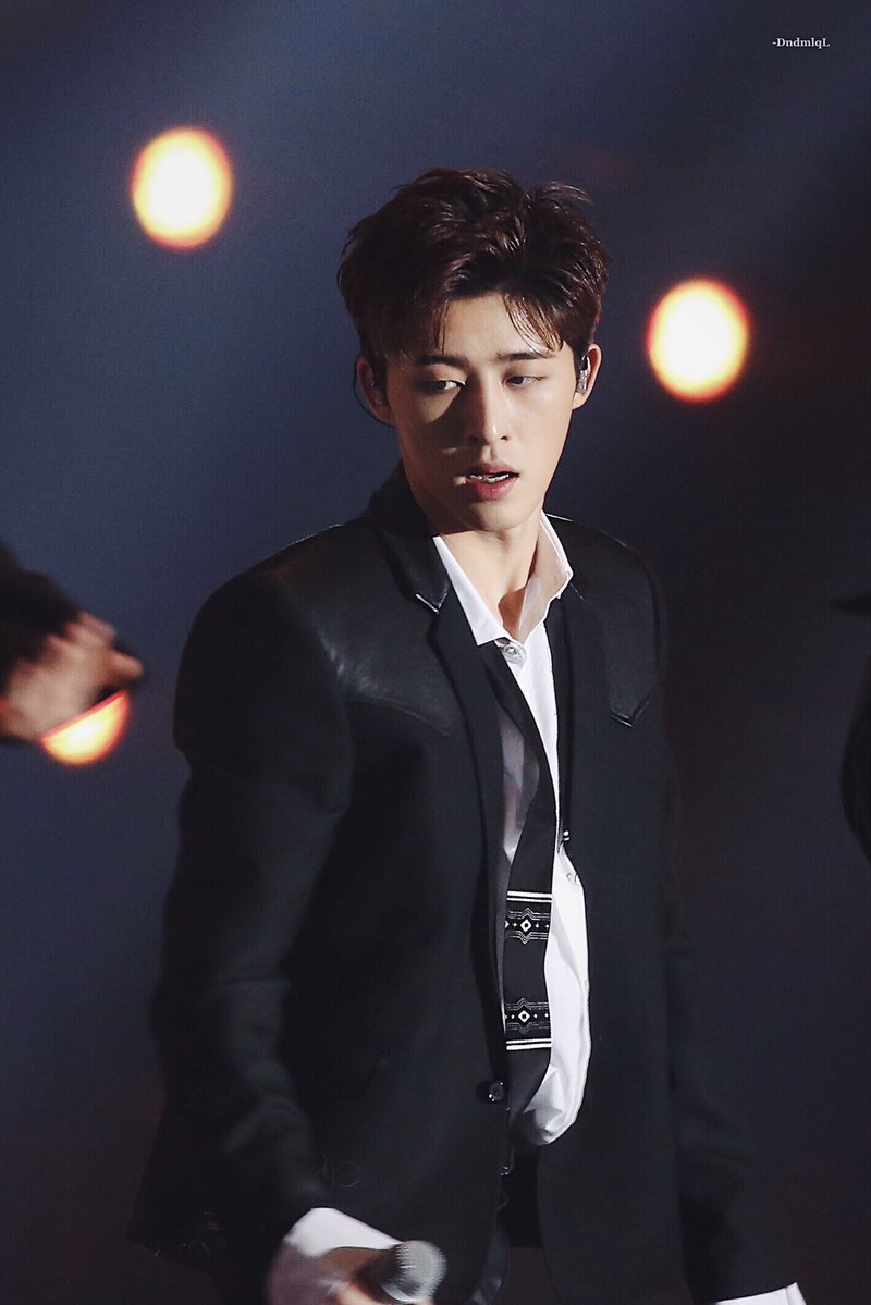 hanbinpost's tweet image. #SoloistHanbinBirthday
#원앤온리_김한빈_생일축하해
#HappyBirthdayHanbin