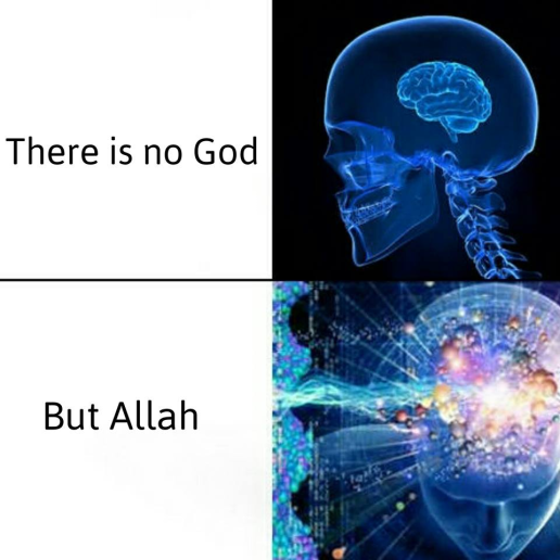 TuuBiiSan's tweet photo. A meme from my meme folder https://t.co/OqnlD4CX6p