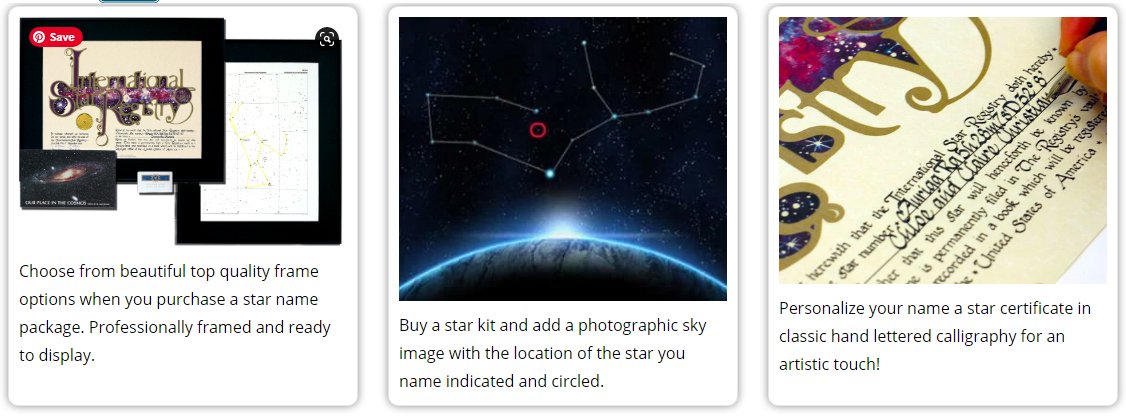 BoxesandBaskets's tweet photo. Give the Brightest Gift in the Galaxy and Save 20% with Code R20 @ https://t.co/HdhNUyGP0W
#TwinkleTwinkle
#LittleStar
#StarRegistry
#NameAStar
#UniqueGifts
#GreatGift
#HolidayOrnaments
#CharmBracelets
#Pendant
#birthdaygift
#AnniversaryGift
#astrology
#astronomy
#Stargate
#Stars https://t.co/gFHBlZUCUp