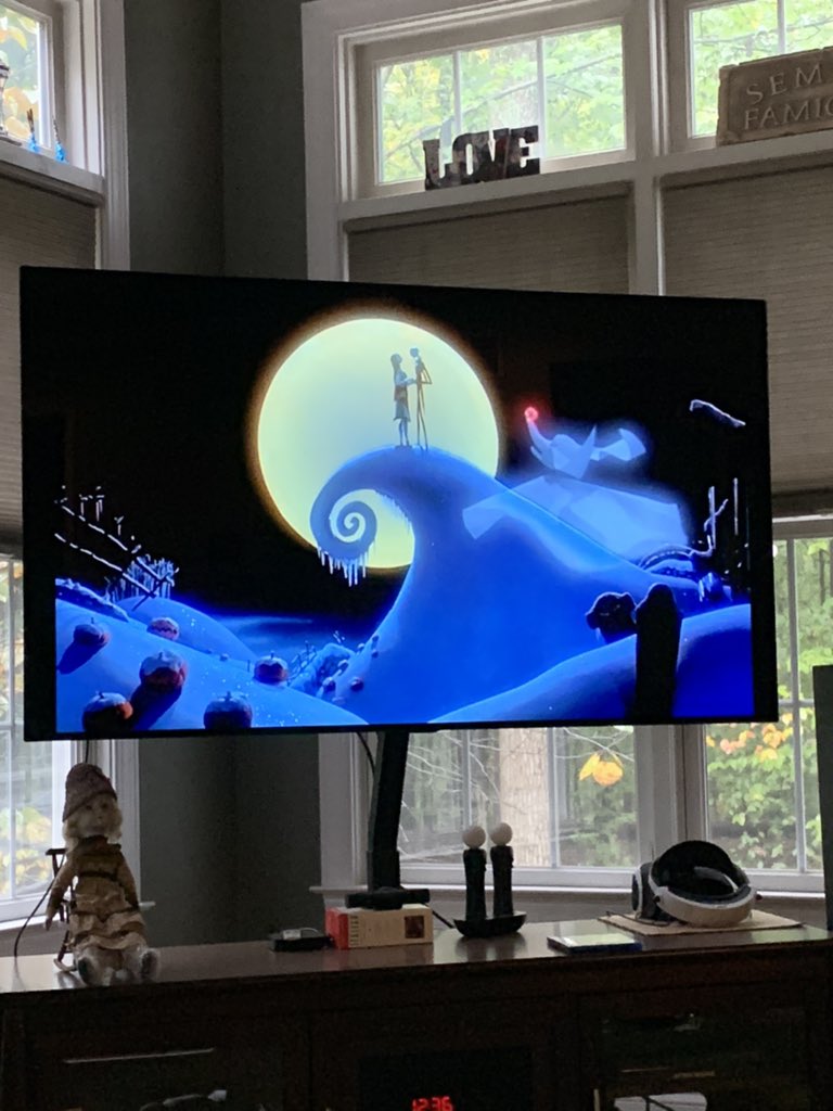 BullaFarm's tweet image. Even my food wants to be @magickingdom #squidforthewin