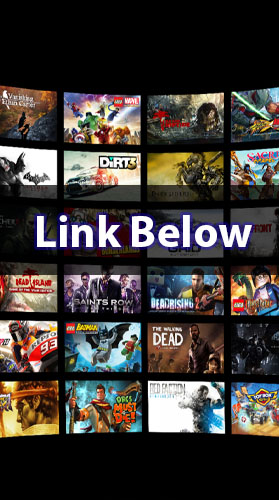 Gamepoint Bingo Online Gamepoint Bingo Online