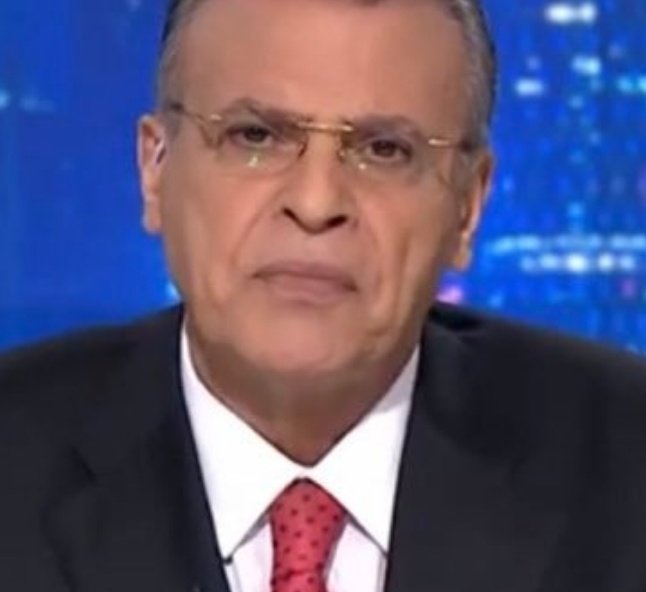 #جمال_ريان ولد السمسار شكل ولد موزه باعك وين المفر. الخاين ما يشتغل الا مع خاين سلم لي على معزبتك 🤣🤣🤣🤣🤣