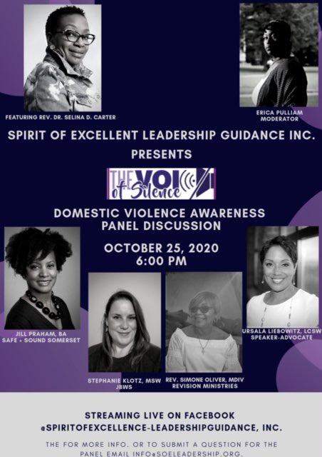 herethetruth's tweet photo. I will be a part of this very important conversation, please tune in this Sunday and feel free to retweet💜 #enddomesticviolence #DomesticViolenceAwarenessMonth #Speakup #SpeakingOut #safe #Iseeyou https://t.co/OuyPCb2Tio