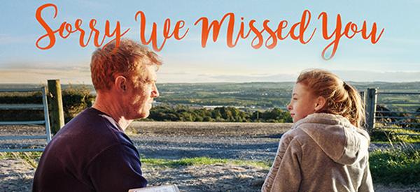 Meaford Hall tweet media