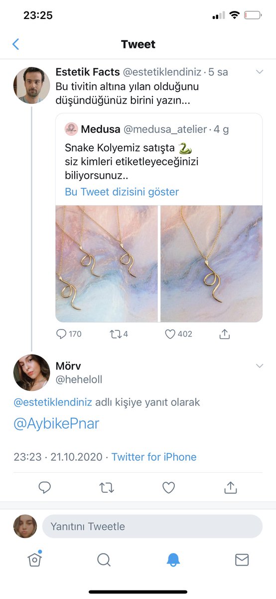 İyi dostlar biriktirememişim arkadaşlar