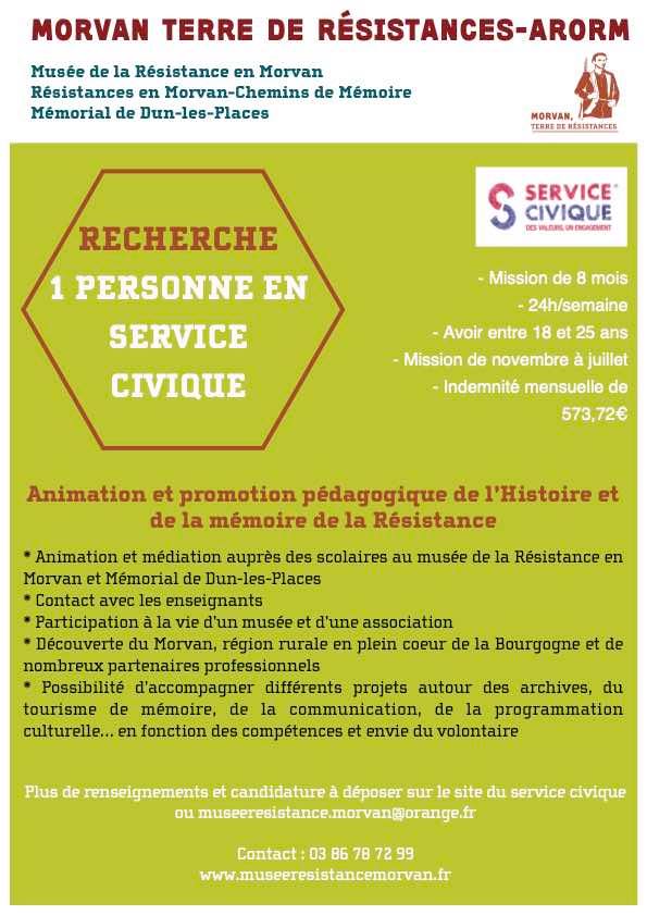 #ResistanceMorvan tweet media