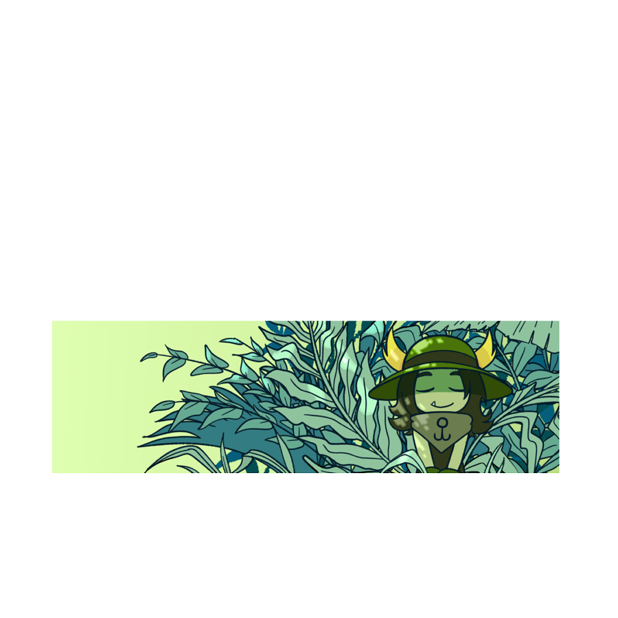 deconstructisms's tweet image. ⠀

⠀              𝐀𝐑𝐓.¹
                /ärt/

       ₁. ᴊᴜsᴛ ᴅɪᴄᴋɪɴɢ ᴀʀᴏᴜɴᴅ..

⠀⠀⠀⠀⠀⠀⠀⠀⠀⠀⠀⠀⠀⠀⠀⠀⠀⠀⠀⠀⠀⠀⠀⠀⠀⠀⠀⠀ ⠀⠀ ⠀⠀ ⠀⠀ ⠀⠀ ⠀⠀(♡+↻?)